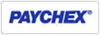 paychexEServices